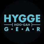 Hygge Gear discount code